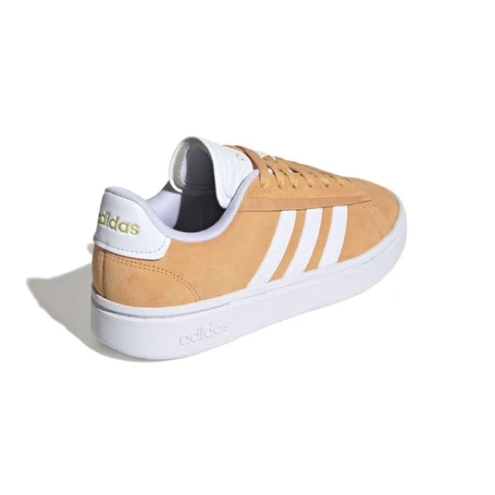  Adidas Grand Court Alpha NWT Size 11 - Picture 4 of 6